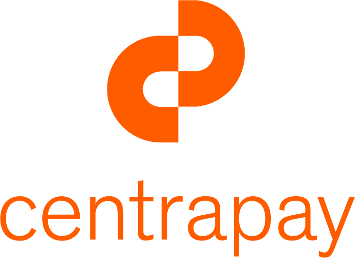 Centrapay 