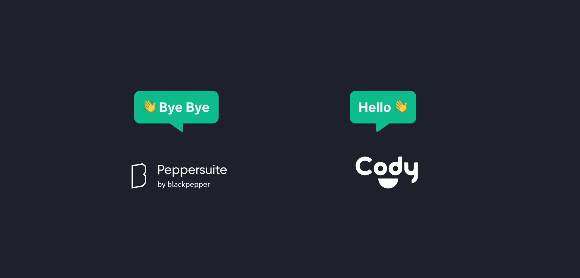 Cody Hero Image