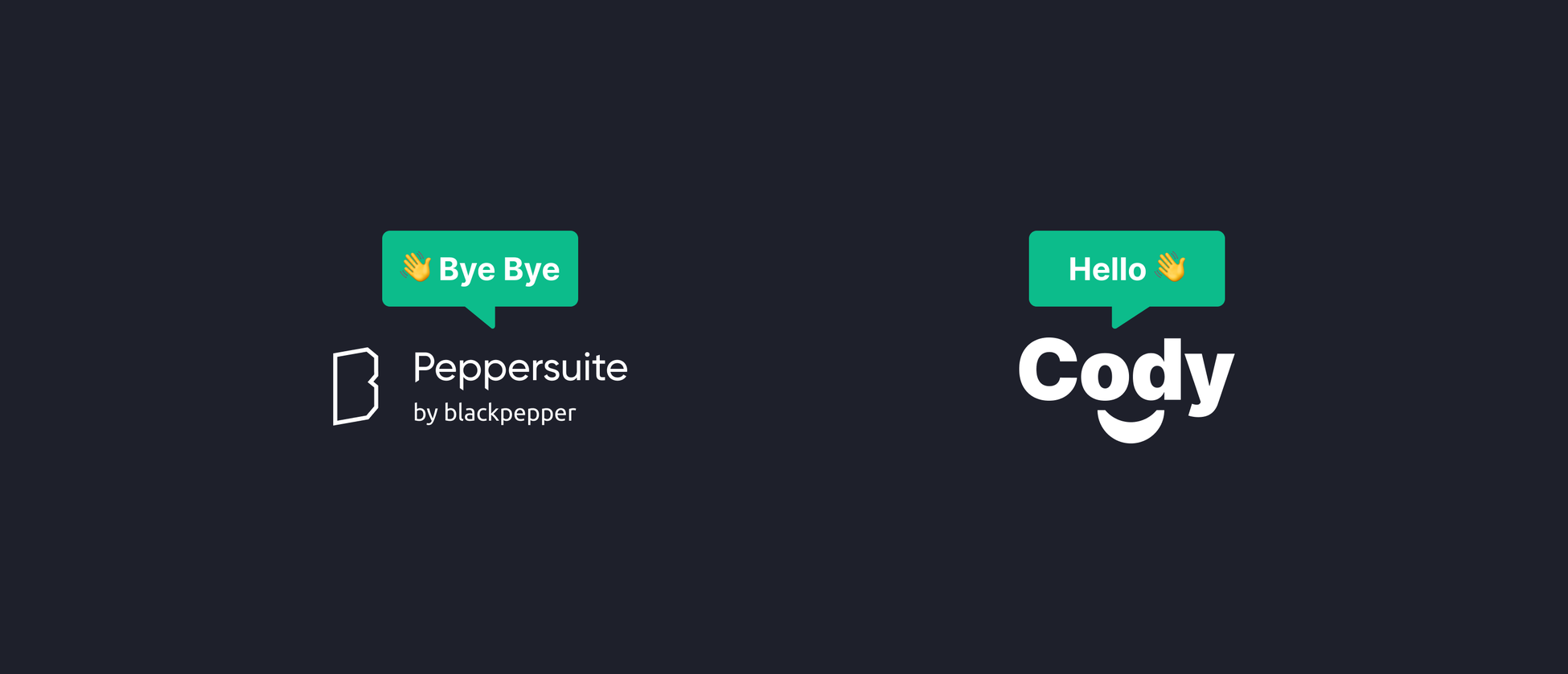 Cody Hero Image