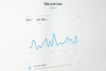 Blackpepper Google Tag Refinement