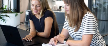 Blackpepper Digital Marketing