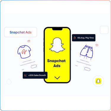 Blackpepper Pinterest Ads