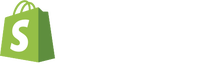 Shopify Partner badge