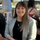 Blackpepper Team - Roberta Johnston