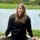 Blackpepper Team - Roberta Johnston